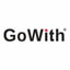 GoWith Socks coupon codes