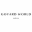 Goyard World coupon codes