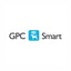 GPC Smart coupon codes