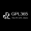GPL365 coupon codes