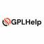 GPLhelp coupon codes