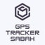 GPS Tracker Sabah coupon codes