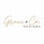 Grace & Co. Designs coupon codes