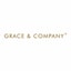 Grace & Company coupon codes