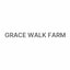 Grace Walk Farm coupon codes