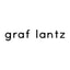 Graf Lantz coupon codes