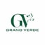 Grand Verde coupon codes
