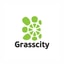 Grasscity kortingscodes