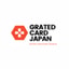 Grated Card Japan coupon codes