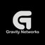 Gravity Networks discount codes