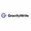 GravityWrite coupon codes