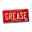 Grease the Musical discount codes