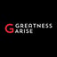 Greatness Arise Apparel coupon codes