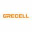 GRECELL coupon codes