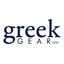 Greek GEAR coupon codes