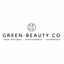 Green-Beauty Co coupon codes