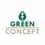 Green Concept coupon codes