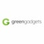 Green Gadgets coupon codes