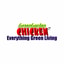 Green Garden Chicken coupon codes