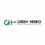 Green Herbo discount codes