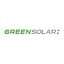 Green Solar gutscheincodes