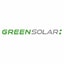 Green Solar gutscheincodes