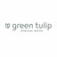 Green Tulip discount codes