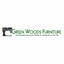 Green Woods Furniture discount codes