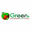 Greens Food Centre discount codes