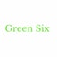 Greensix Technology coupon codes