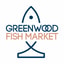 Greenwood Fish Market coupon codes