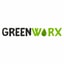 Greenworx discount codes