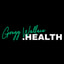 GreggWallace.Health discount codes