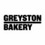 Greyston Bakery coupon codes
