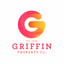 Griffin Property Co discount codes