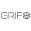 GRIFO210 coupon codes