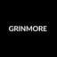 Grinmore coupon codes