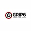 Grip6 coupon codes