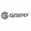 GRIPP discount codes