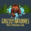 Grizzly Naturals coupon codes