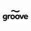 Groove Pillows coupon codes
