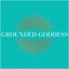 Grounded Goddess discount codes