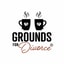 GroundsForDivorceCoffee promo codes