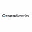 Groundworks coupon codes