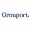 Grouport Therapy coupon codes