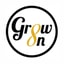 Grow On LLC coupon codes