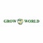 Grow World Hydroponics discount codes