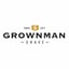 Grown Man Shave coupon codes