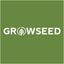 Growseed discount codes
