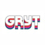 GRYT coupon codes